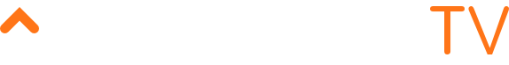 Performa Sports TV Logo
